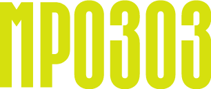 Mpo303